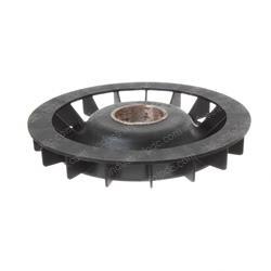 Picture of Fan - Pump Motor