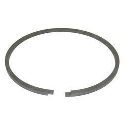 Picture of Ring Piston