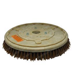 Picture of Brush 14 Inch