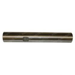 Picture of Pin - King