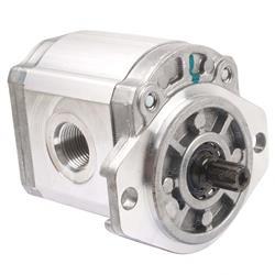 Picture of Pump - Hydraulic