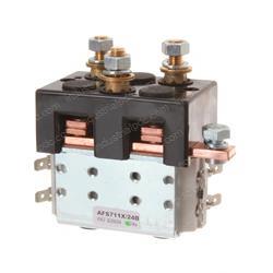 Picture of Contactor