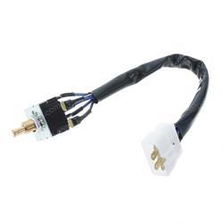 Picture of Switch - Rotary Complete