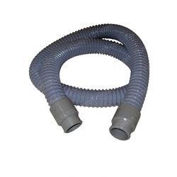 ad56324255 HOSE - VACUUM