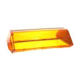 Picture of Lens - Amber