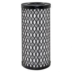 Picture of Filter - Oil