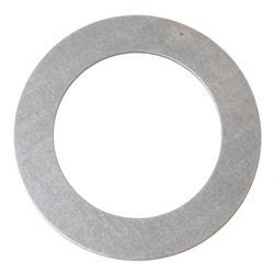 Picture of Washer Thrust - Clutch Gear