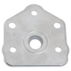 Hyundai 5271587 - gasket