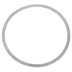 Picture of Shim - (0.15mm)