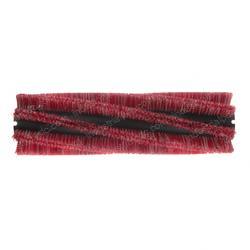 Picture of Broom - 48 in 8 D.r. Proex/Wire
