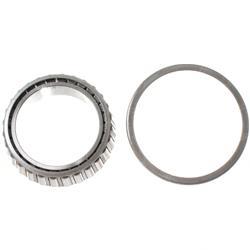 Picture of Bearing - Taper