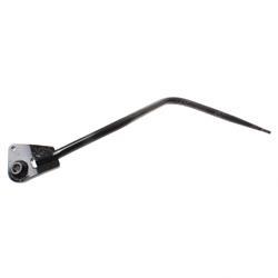 Picture of Lever-Att 3v
