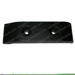 Picture of Slide Entry