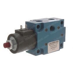 Picture of Valve - Directional