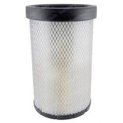 Picture of Filter - Air