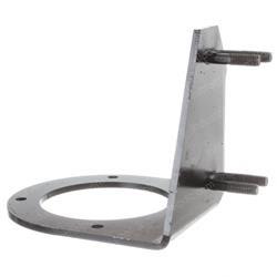 Picture of Wldmnt Motor Mount