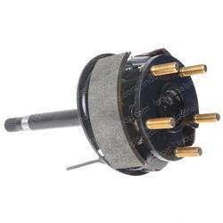 Picture of Shaft  Axle  Assy - Rh