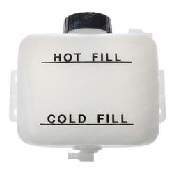 Picture of Tank - Liquid