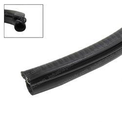 Picture of Seal - Window - Front (meter)