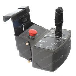 Picture of Box - Control