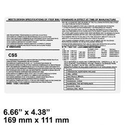 524162256