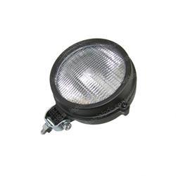 Picture of Light - Work