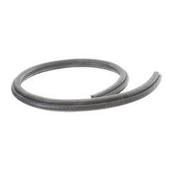 Picture of Seal Radiator Cover
