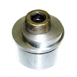 A000027277