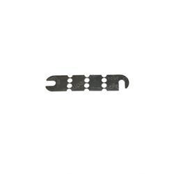 HYSTER 800045699 FUSE - 80 AMP