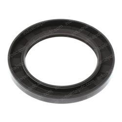 Picture of Oil Seal