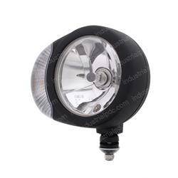 Picture of Light - Right Front