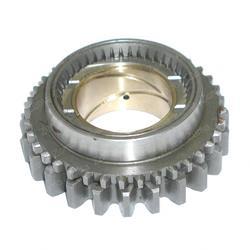 AE-11153-40361