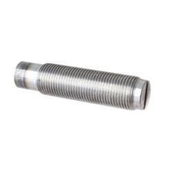Picture of Screw