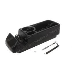 Picture of Utility Tray Assembly