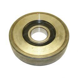 Picture of Roller As