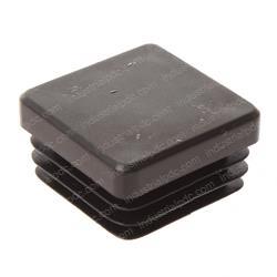 Picture of Plug - Plastic