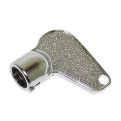 Tailift 92513029 - key