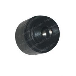 Picture of Alarm - Continuous