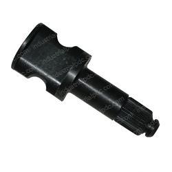 Picture of Lever - Brake