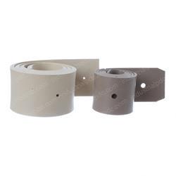 Picture of Squeegee Set - Tan Gum