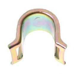 Picture of Clip-Hose