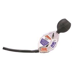 Picture of Hydrometer