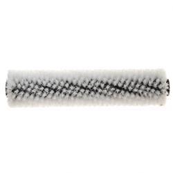 CARDINAL CD11-2510 BRUSH - 25 IN 16 SR .050/80 GR