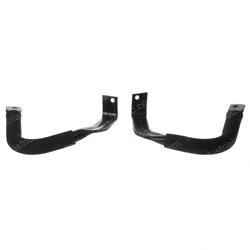 Picture of Hip Restraint Kit - Seat