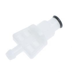 Picture of Plug - Freeze