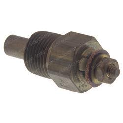 Picture of Sender - Engine Temperature