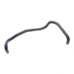 Picture of Hose-Water-V