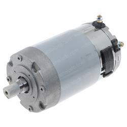 Picture of Motor Electric 350w 24v Pkd