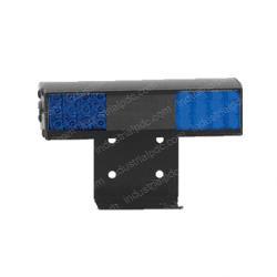 Picture of Deck Light - 12/24v - 8 in