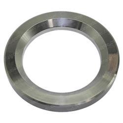 Picture of Spacer